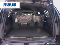 This Chevrolet Suburban boasts a Gas V8 5.3L/ engine powering this Automatic transmission. WHEELS, 2... (image 6)