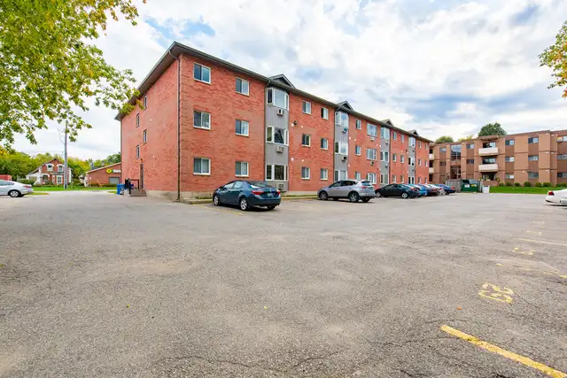 2 BEDROOM APARTMENT FOR RENT IN ORANGEVILLE! in Long Term Rentals in Guelph - Image 13