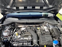 Turbocharged,Power Steering,All Wheel Drive,Traction Control,MP3 Capability,Requires Subscription,Ke... (image 7)