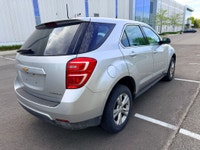 WE ARE OPEN 7 DAYS A WEEK !! FREE 2 YEAR DEALER GUARANTY INCLUDED. 24 MONTHS/20000KM WHICHEVER COMES... (image 5)