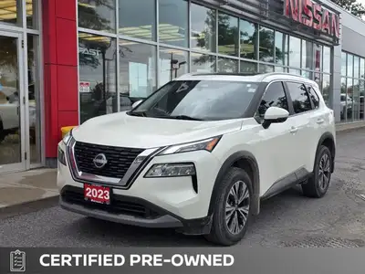 417 Nissan offer no hassle buying experience. We check and adjust our prices daily to make sure that...