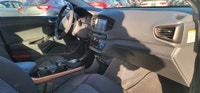 GARANTIE 1 ANS CREDIT DIRECT EN LIGNE AU WWW.AUTO-INTERNET.CA WOW 2019 HYUNDAI IONIQ EV PREFERRED TO... (image 2)