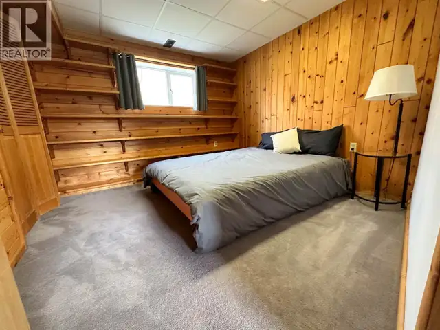 2880 ROBERTS ROAD Fort St. James, British Columbia in Houses for Sale in Smithers - Image 23