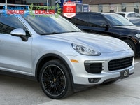 JUST ARRIVED! DON’T MISS OUT ON THIS ONE!! CLEAN TITLE, CARFAX VERIFIED! RATES AS LOW AS 6.99 OAC ==... (image 7)