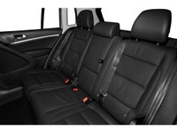 Welcome to Kingscross Hyundai! Engine: 4 Cylinder Engine 2.0L L/100Km City: 12.0 L/100Km Hwy: 7.7 Sa... (image 8)