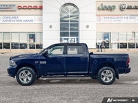 Cloth Seats | Cruise Control | Remote Start | Trailer Tow Mirrors & Brake Group | Back up Camera | 5... (image 1)