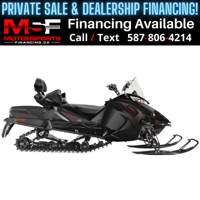 FINANCE ANYTHING IN CANADA PRIVATE SALE & DEALERSHIP FINANCING CALL / TEXT 587-806-4214 APPLY NOW @...