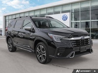 * Drivetrain: Full-time Symmetrical All-Wheel Drive (AWD) with dual-function X-MODE for optimized te... (image 6)