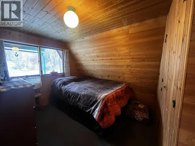 13405 STELLA ROAD Fraser Lake, British Columbia in Houses for Sale in Burns Lake - Image 20