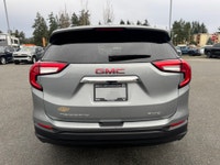 There is a certain kind of buyer who values confidence over flash. Someone who wants a compact SUV t... (image 5)