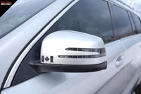 Welcome to 11 Motors. JUST IN! PRICED TO SELL -- CLEAN CARFAX NO ACCIDENTS ! DEALER MAINTAINED! AMG... (image 7)