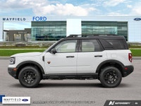 The Humberview Group: 5000 Vehicles. 20 Stores. 18 Brands. 1 Promise: Serving you better each and ev... (image 2)