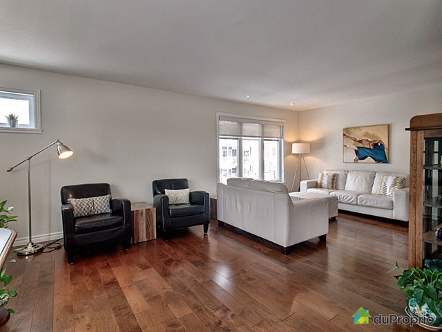 $399,000 - Condominium for sale in Val-Belair — photo 2
