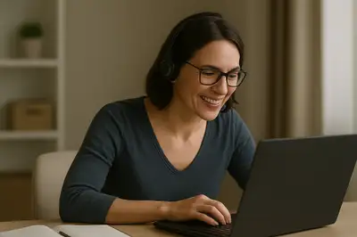 We're Hiring: Job Dispatcher & Customer Service Representative, View more