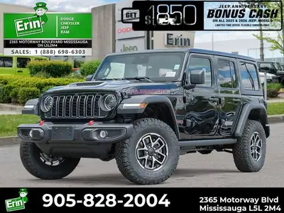 BLACK CLOTH LOW-BACK BUCKET SEATS,4.10 REAR AXLE RATIO (STD),5 975 LBS GVWR (STD),BLACK CLEARCOAT,CO...