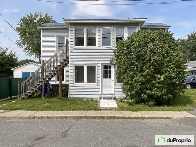 $425,000 - Duplex for sale in St-Cesaire — photo 2