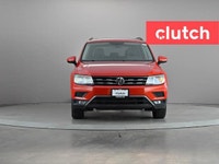 NO ACCIDENTS / CLEAN CARFAX / 1 OWNER / Auto Dimming Rearview Mirror, Front Heated Seats, Dual Zone... (image 9)