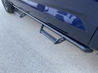 *Vehicle history form conveniently located in vehicle photos. AMVIC LICENSED DEALER ... Engine: Twin... (image 8)