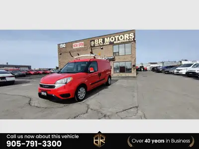No accident Ontario vehicle with Lot of Options! - Grey interior, - Cruise Control, - Back up Camera...