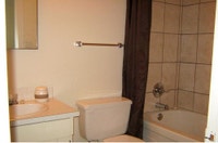 Professionally managed property - we currently have available: 3 Bedroom unfurnished Townhouseinclud... (image 7)