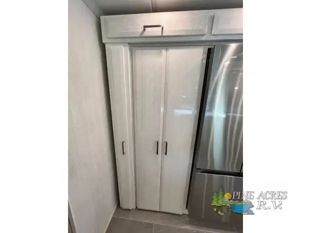 2024 Newmar New Aire 3549 Luxury Diesel Pusher in RVs & Motorhomes in Moncton - Image 25