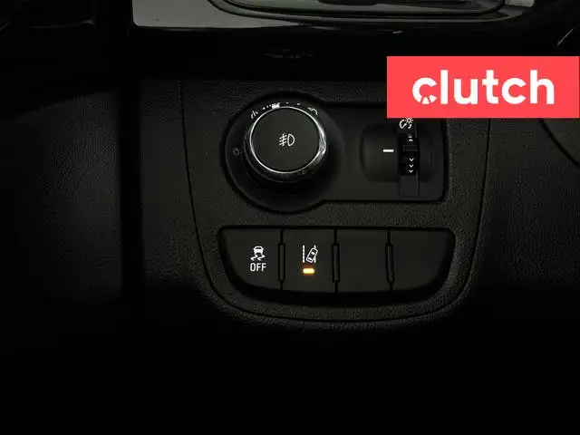 2018 Chevrolet Spark 2LT5139880059974553619