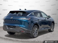 Crowfoot Hyundai, AMVIC Licensed Dealer Mileage: 20,739 km History: No accidents and One Owner Exper... (image 4)