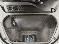 **Strickland's is home of the Hassle-Free car shopping experience. We make car buying fun, find your... (image 5)