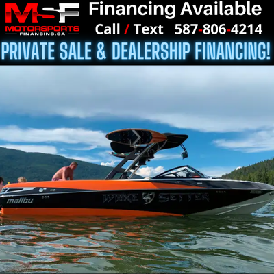 FINANCE ANYTHING IN CANADA PRIVATE SALE & DEALERSHIP FINANCING CALL / TEXT 587-806-4214 APPLY NOW @...