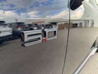 2024 Ford Mustang GT Premium One Owner | No Accidents | Premium | B&O Sound **MARKET VALUE PRICING**... (image 4)