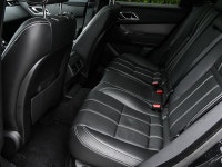 This 2023 Land Rover Range Rover Velar P250 S is a refined luxury SUV with a clean, modern look and... (image 8)