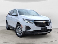 At McWilliam Auto, we operate as a one-price dealership. Our vehicles are competitively priced from... (image 2)