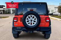 We don't just sell cars, we provide a complete car buying experience. A large selection of inventory... (image 4)
