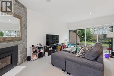 Spacious, beautifully updated, and perfectly positioned in one of the area's most convenient locatio...