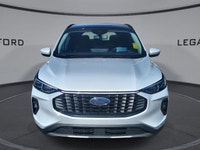 *Sunroof, Wireless Charging, 360 Camera, Power Driver Seat, Hybrid!* With limitless capability, this... (image 2)