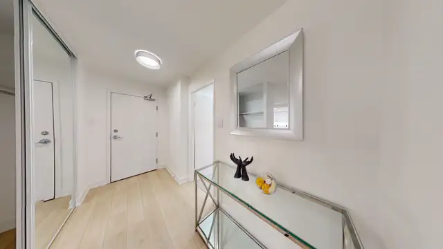 Apartment for Rent at Hanover Road, Brampton in Long Term Rentals in Mississauga / Peel Region - Image 12