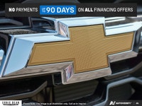 ... Engine: 3 Cylinder Engine 1.2L L/100Km City: 8.5 L/100Km Hwy: 7.6 Safety Equipment HD Rear Visio... (image 8)