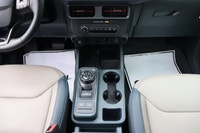 Capital Ford Lincoln Winnipeg Ltd (MB's #1 Rated Ford Store) Helping find the perfect vehicle FOR YO... (image 9)