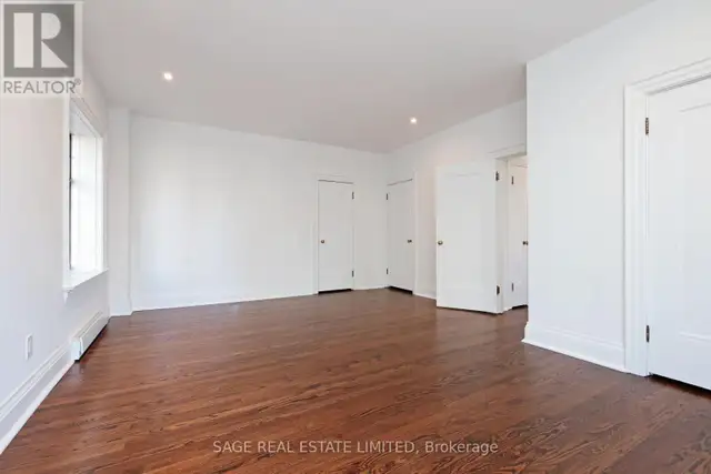 304 - 150 BALMORAL AVENUE Toronto (Yonge-St. Clair), Ontario in Long Term Rentals in City of Toronto - Image 33
