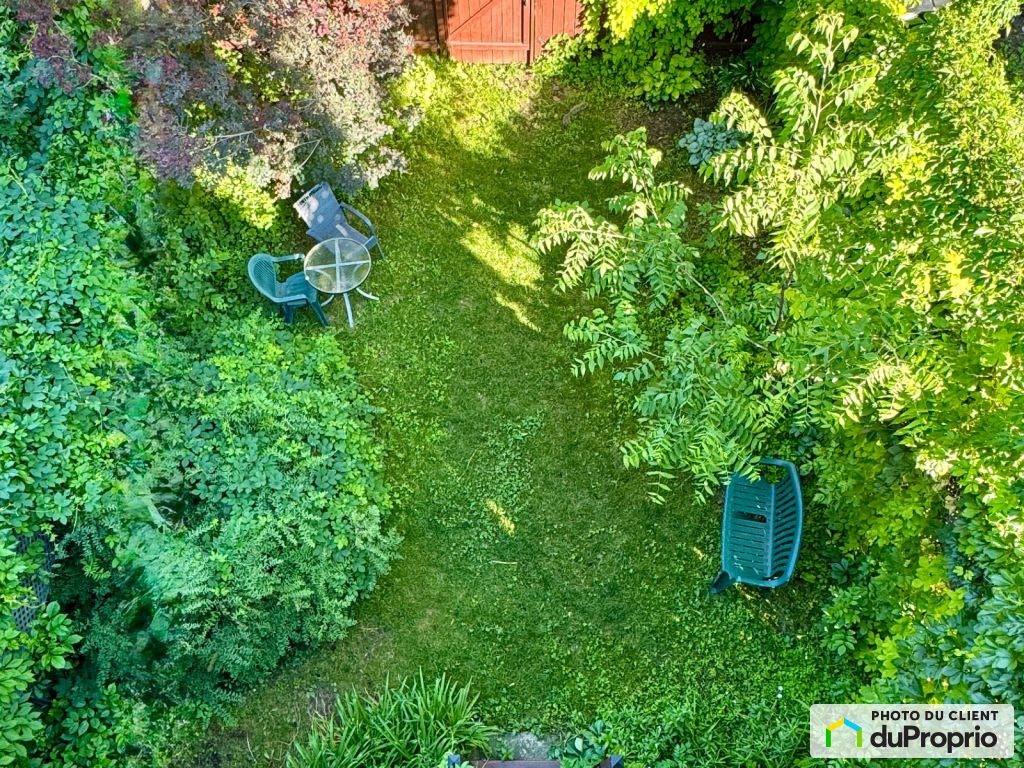 $1,580,000 - Quintuplex for sale in Rosemont / La Petite Patrie — photo 2