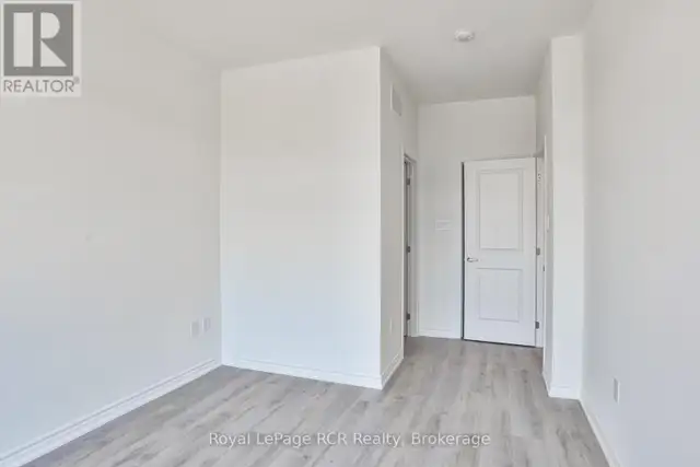 27 WYN WOOD LANE Orillia, Ontario in Houses for Sale in Barrie - Image 24