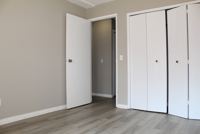 Erin Woods Apartment For Rent | Windsor Green in Long Term Rentals in Calgary - Image 4