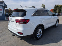Great Service - Low Prices - Low Rates - Over 120 Vehicles to Choose From - No Hidden Fee's. 7 Passe... (image 6)