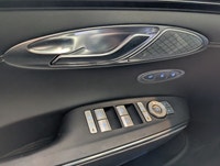 AUDI TROIS-RIVIÈRES MEMBER OF THE GABRIEL GROUP 819-266-7777 LOCATED IN THE CENTER OF MAURICIE AT AU... (image 8)