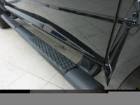 RAM 1500 CLASSIC 2022 EXPRESS V8 5.7 LITRES HEMI CREWCAB BOITE 5.7" 4X4 TOUT ÉQUIPÉ / CAMÉRA DE RECU... (image 6)