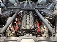 **Strickland's is home of the Hassle-Free car shopping experience. We make car buying fun, find your... (image 7)