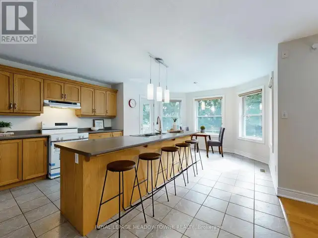 4958 WELLINGTON RD 125 Erin, Ontario in Land for Sale in Oakville / Halton Region - Image 14