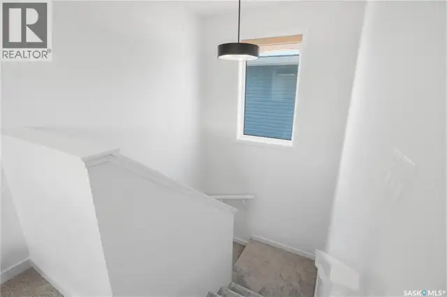 360 Barrett STREET Saskatoon, Saskatchewan in Houses for Sale in Saskatoon - Image 18