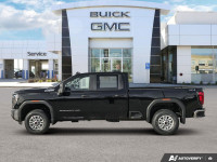 Price includes Added Accessories Plus Engine Block Heater | 120V Power Outlet, Instrument Panel | Co... (image 2)