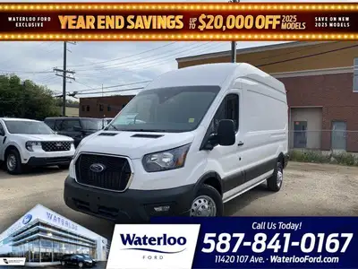 **WE WILL BEAT ANY FORD DEALER IN THE CITY** If you're in search of an amazing deal on an extremely...